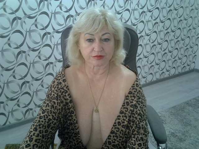 helen88888