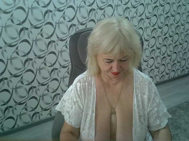 helen88888