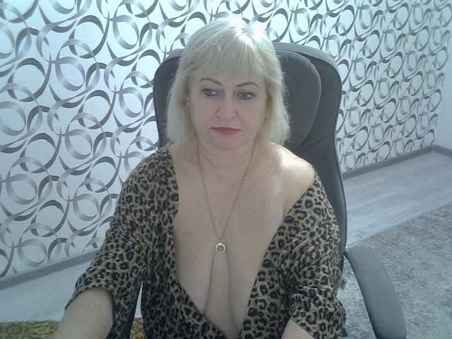 helen88888 live cam on BongaCams