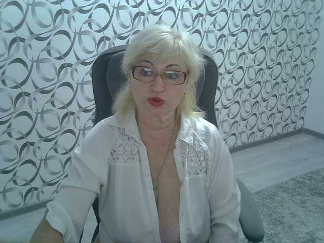 helen88888