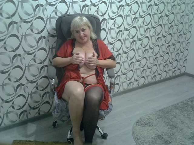 helen88888