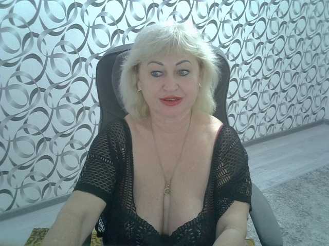 helen88888