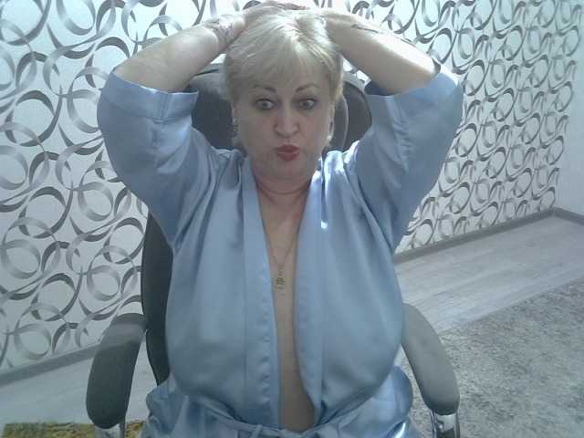 helen88888
