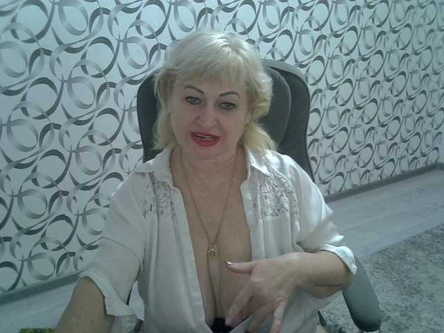 helen88888
