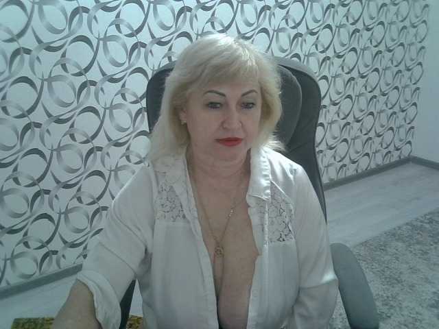 helen88888