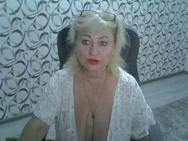 helen88888