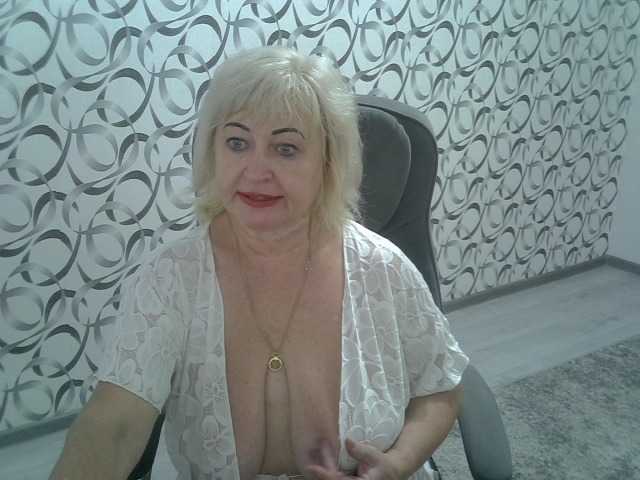 helen88888 live webcam show