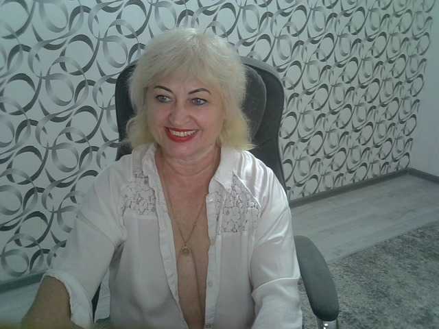 helen88888