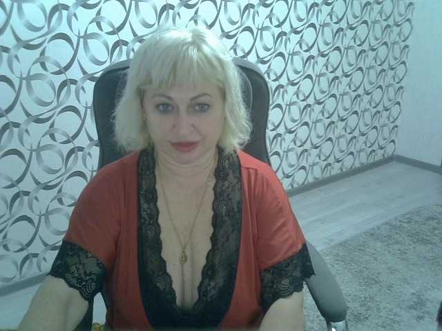 helen88888 live cam on BongaCams