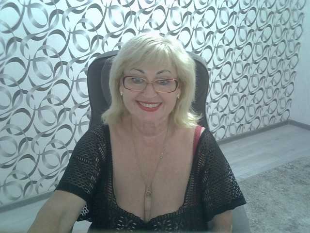 helen88888