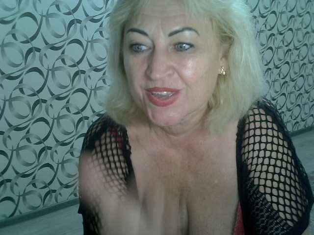 helen88888