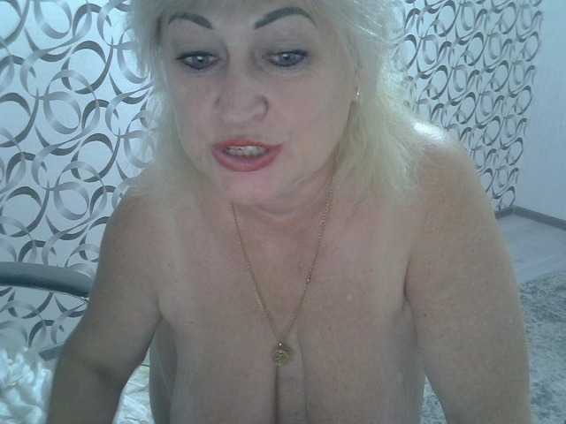 helen88888