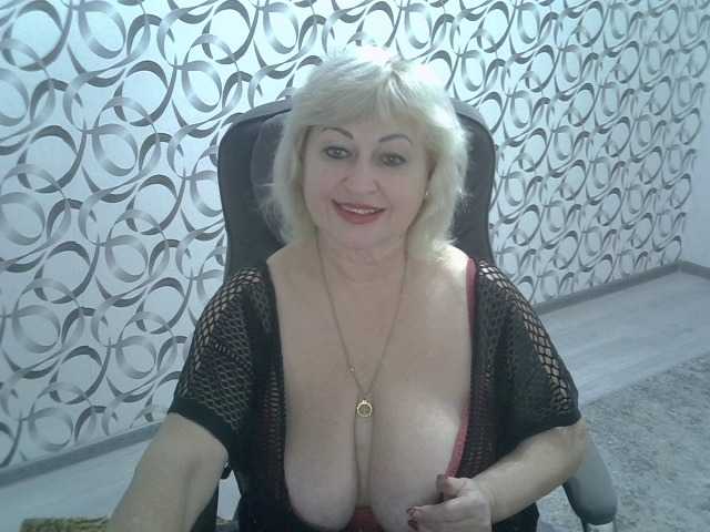helen88888