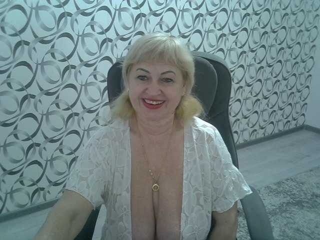 helen88888 cam belle