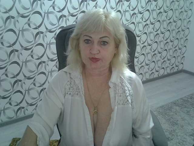 helen88888 live cam