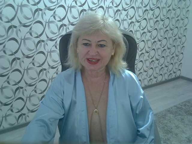 helen88888