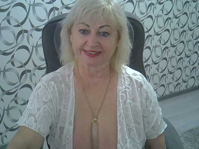 helen88888