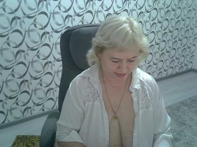 helen88888
