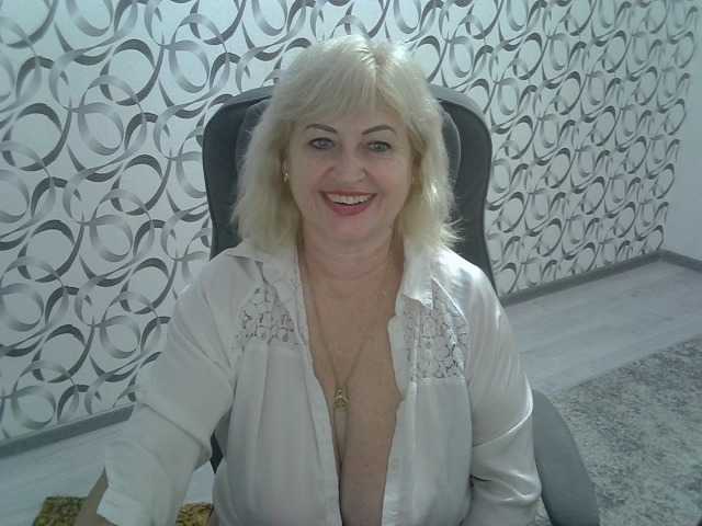 helen88888