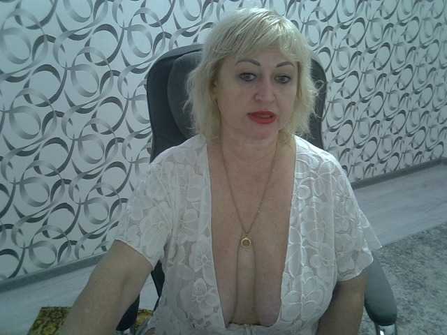 helen88888 live cam on BongaCams