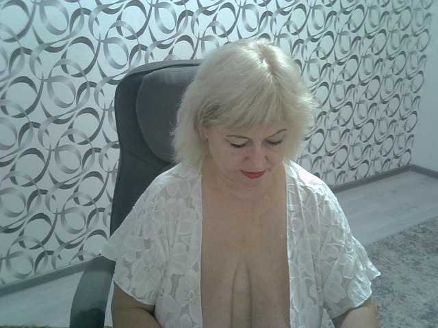helen88888