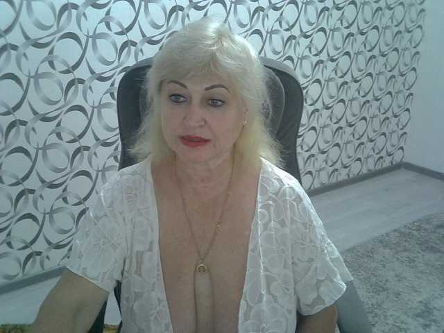 helen88888