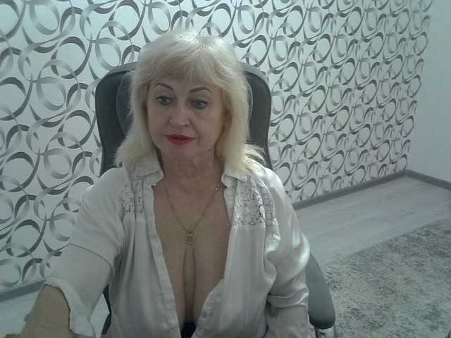 helen88888