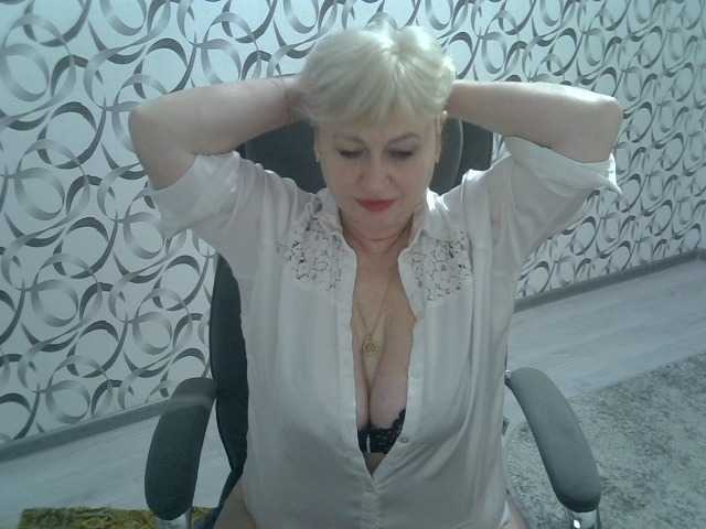 helen88888 live cam preview