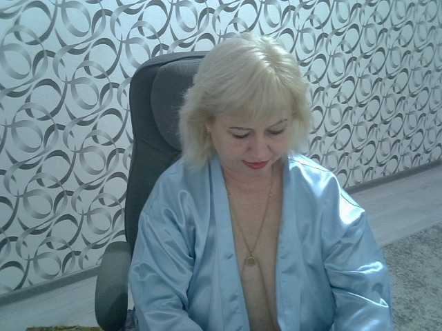 helen88888