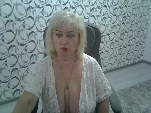 helen88888