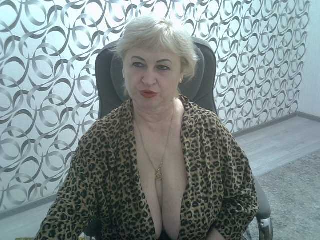 helen88888
