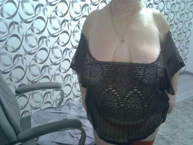 helen88888 live cam preview