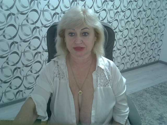 helen88888