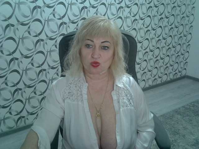 helen88888 cam belle