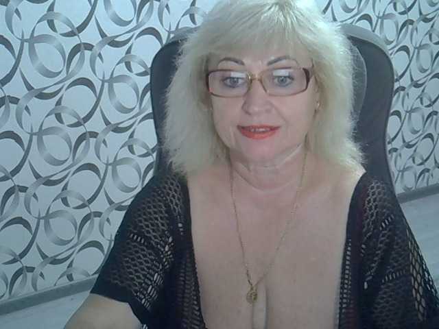 helen88888
