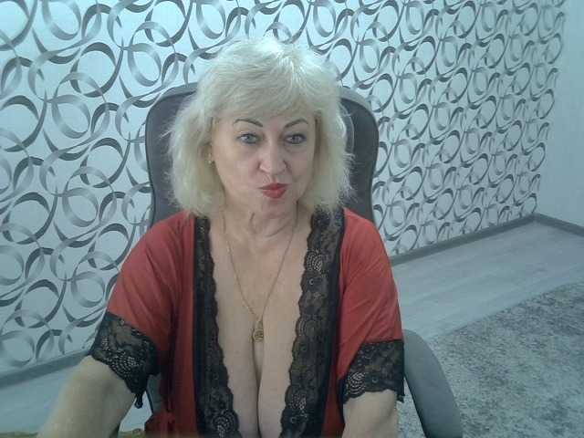 helen88888