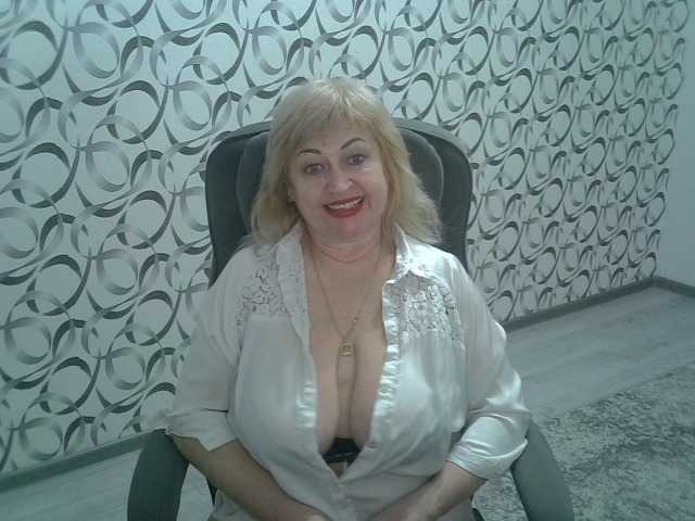 helen88888 online