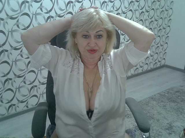 helen88888