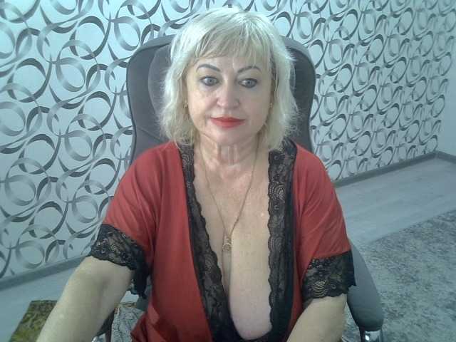 helen88888 live cam on BongaCams