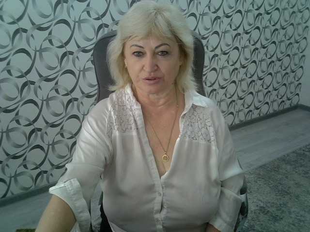 в попе у helen88888