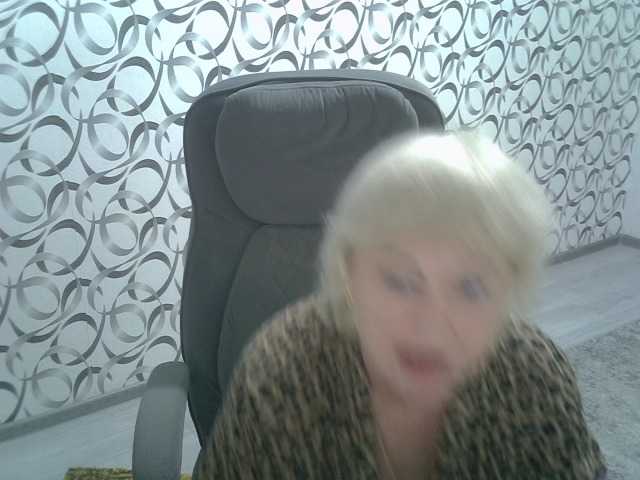 helen88888 live webcam show