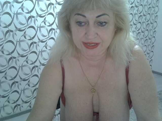 helen88888