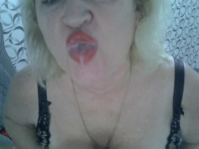 helen88888