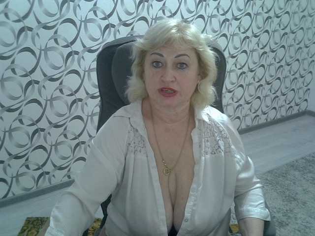 helen88888