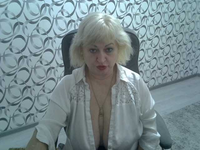 helen88888