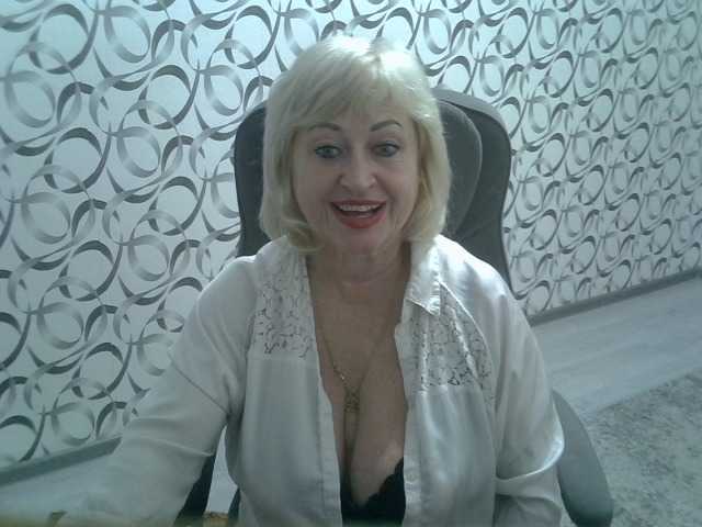 helen88888