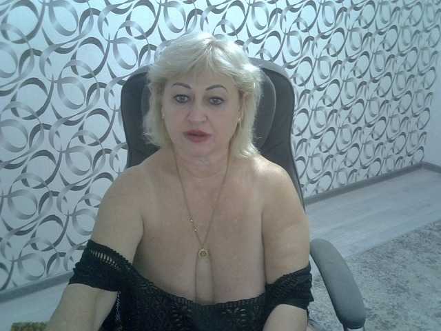 helen88888