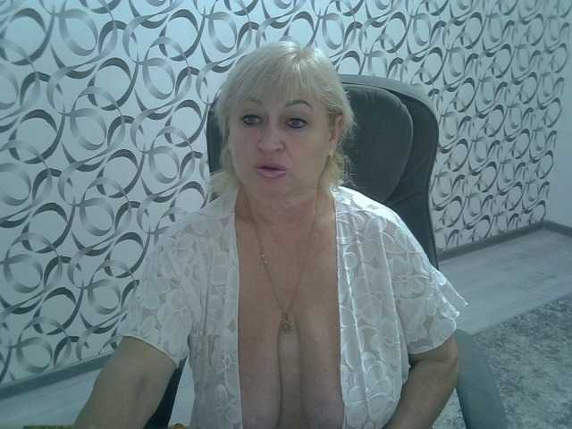 helen88888