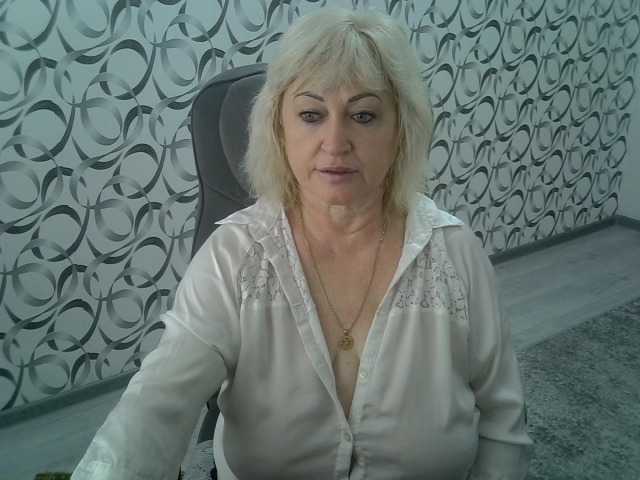 helen88888