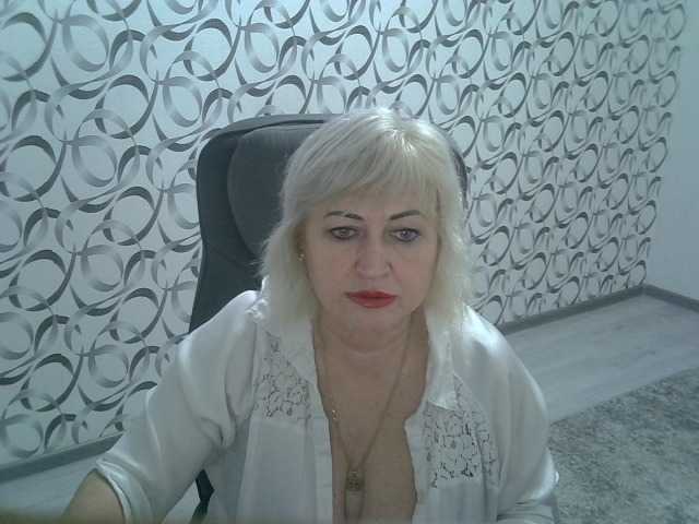 helen88888